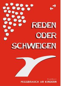 Produktbild: Reden oder Schweigen