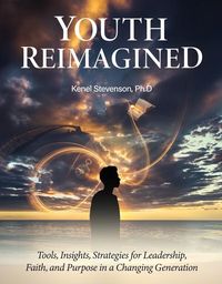 Produktbild: Youth Reimagined