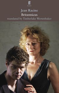 Produktbild: Britannicus