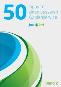 Produktbild: 50 Tipps der Woche - Band 2
