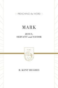 Produktbild: Mark