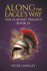 Produktbild: Along The Eagle's Way