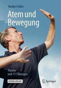 Produktbild: Atem und Bewegung