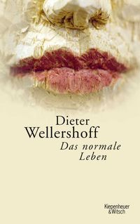 Produktbild: Das normale Leben