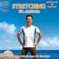 Stretching für Anfänger