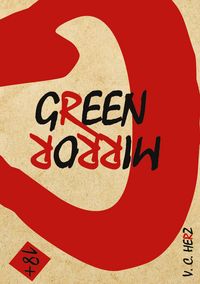 Produktbild: Green Mirror