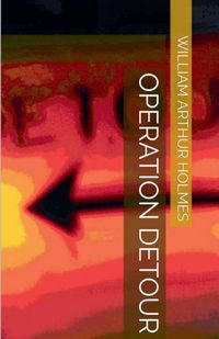 Produktbild: Operation Detour