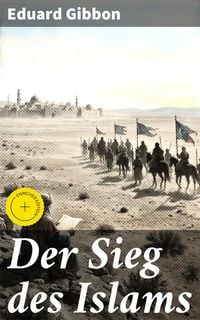 Produktbild: Der Sieg des Islams