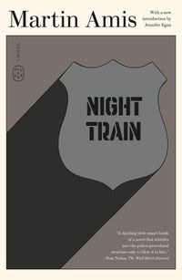 Produktbild: Night Train