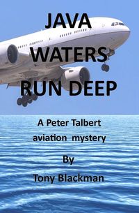 Produktbild: Java Waters Run Deep