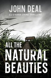 Produktbild: All the Natural Beauties