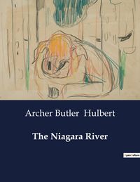 Produktbild: The Niagara River