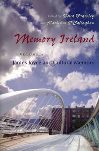 Produktbild: Memory Ireland
