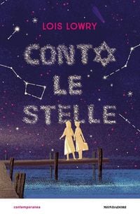 Produktbild: Conta le stelle