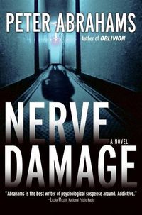 Produktbild: Nerve Damage