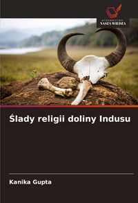 Produktbild: &iquest;lady religii doliny Indusu