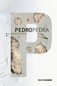 Produktbild: Pedro Pedra