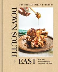 Produktbild: Down South + East