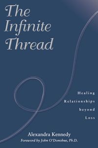 Produktbild: The Infinite Thread