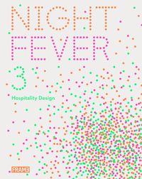 Produktbild: Night Fever 3