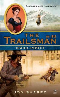 Produktbild: Idaho Impact