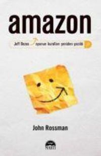 Produktbild: Amazon
