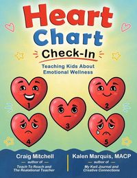 Produktbild: Heart Chart Check-In