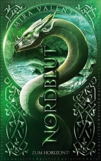Produktbild: Nordblut 4