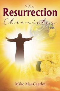Produktbild: The Resurrection Chronicles