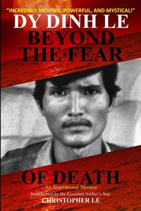 Produktbild: Beyond The Fear Of Death