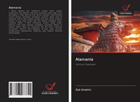 Produktbild: Alemania