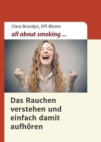 Produktbild: All about smoking