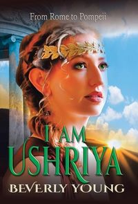 Produktbild: I Am Ushriya
