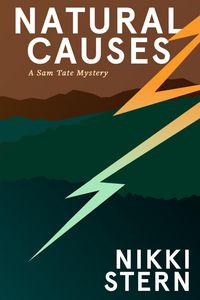 Produktbild: Natural Causes