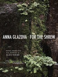 Produktbild: For the Shrew