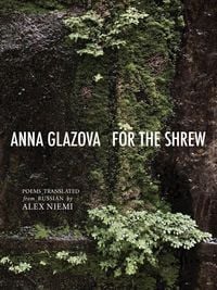 Produktbild: For the Shrew