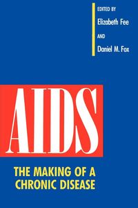 Produktbild: AIDS