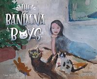 Produktbild: The Bandana Boys