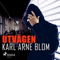 Produktbild: Utv&auml;gen