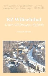 Produktbild: KZ Wilischthal