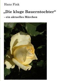 Produktbild: "Die kluge Bauerntochter"