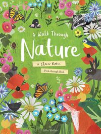 Produktbild: Walk Through Nature