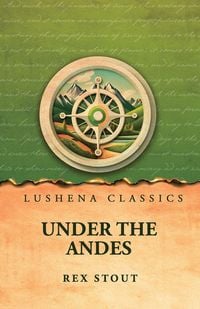 Produktbild: Under the Andes