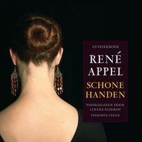 Produktbild: Schone handen