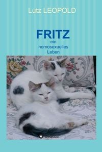 Produktbild: FRITZ