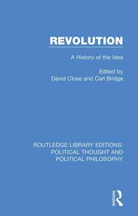 Produktbild: Revolution