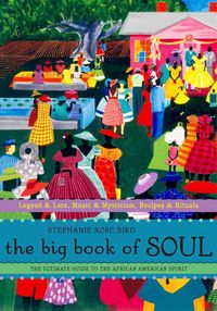 Produktbild: Bbo Soul