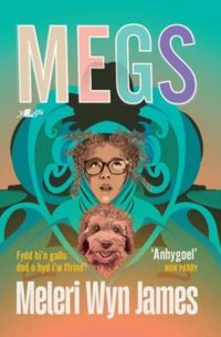 Produktbild: Megs