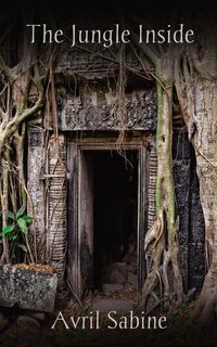 Produktbild: The Jungle Inside