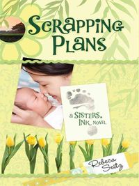 Produktbild: Scrapping Plans